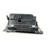 Recambio de guantera para volvo v60 ii (225) b4 mild-hybrid referencia OEM IAM P31457499  