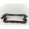Recambio de refuerzo paragolpes delantero para ford focus iii turnier 1.6 tdci referencia OEM IAM BM51A10922BE  