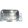Recambio de modulo electronico para mg zs suv (azs1) 1.5 vti referencia OEM IAM 981211104D  