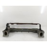 Recambio de refuerzo paragolpes delantero para ford focus iii turnier 1.6 tdci referencia OEM IAM BM51A10922BE  