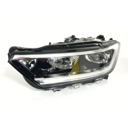 FARO IZQUIERDO 2GA941035AM 