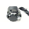 Recambio de cinturon seguridad trasero derecho para volvo v60 ii (225) b4 mild-hybrid referencia OEM IAM 31462756  