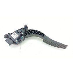 POTENCIOMETRO PEDAL 50100101 