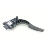 Recambio de potenciometro pedal para mg zs suv (azs1) 1.5 vti referencia OEM IAM 50100101  