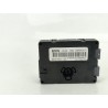 Recambio de modulo electronico para bmw x1 (e84) xdrive 23 d referencia OEM IAM 9181454  