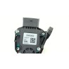 Recambio de potenciometro pedal para mg zs suv (azs1) 1.5 vti referencia OEM IAM 50100101  
