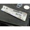 Recambio de piloto trasero derecho para renault megane iv hatchback (b9a/m/n_) 1.2 tce 100 (b9ms) referencia OEM IAM 265509578R 
