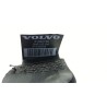Recambio de cinturon seguridad trasero derecho para volvo v60 ii (225) b4 mild-hybrid referencia OEM IAM 31462756  