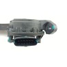 Recambio de potenciometro pedal para mg zs suv (azs1) 1.5 vti referencia OEM IAM 50100101  