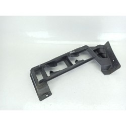 SOPORTE PARAGOLPES TRASERO 6M2117A881AE 