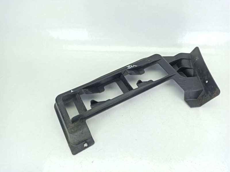 Recambio de soporte paragolpes trasero para ford s-max (wa6) 2.2 tdci referencia OEM IAM 6M2117A881AE  