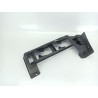 Recambio de soporte paragolpes trasero para ford s-max (wa6) 2.2 tdci referencia OEM IAM 6M2117A881AE  