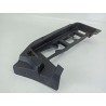 Recambio de soporte paragolpes trasero para ford s-max (wa6) 2.2 tdci referencia OEM IAM 6M2117A881AE  