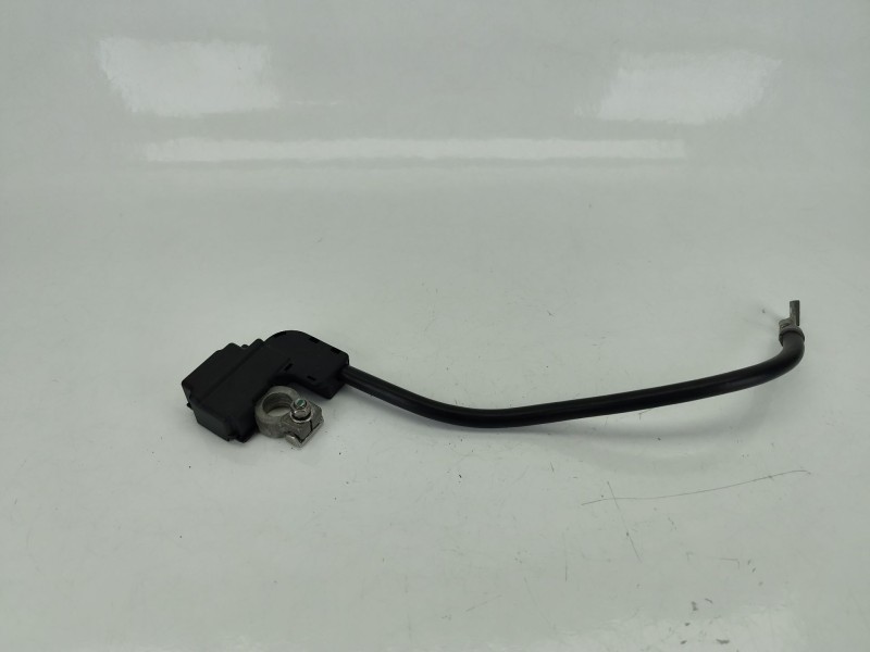 Recambio de cableado electrico para bmw x1 (e84) xdrive 23 d referencia OEM IAM 611292159553  
