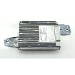 MODULO ELECTRONICO 11516779 