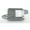 Recambio de modulo electronico para mg zs suv (azs1) 1.5 vti referencia OEM IAM 11516779  