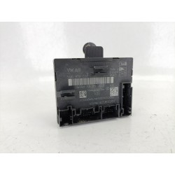 MODULO ELECTRONICO 5Q0959592E 
