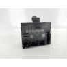 Recambio de modulo electronico para audi a3 sportback (8va, 8vf) 1.6 tdi referencia OEM IAM 5Q0959592E  