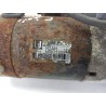 Recambio de motor arranque para mazda cx-7 (er) 2.2 mzr-cd awd (er10a) referencia OEM IAM M001T30971  