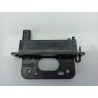 Recambio de antena para opel mokka / mokka x (j13) 1.4 (_76) referencia OEM IAM 13580788  