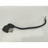 Recambio de cableado electrico para bmw x1 (e84) xdrive 23 d referencia OEM IAM 611292159553  
