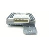Recambio de modulo electronico para mg zs suv (azs1) 1.5 vti referencia OEM IAM 11516779  