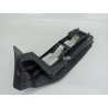 Recambio de soporte paragolpes trasero para ford s-max (wa6) 2.2 tdci referencia OEM IAM 6M2117A881AE  