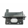 Recambio de antena para opel mokka / mokka x (j13) 1.4 (_76) referencia OEM IAM 13580788  