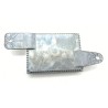 Recambio de modulo electronico para mg zs suv (azs1) 1.5 vti referencia OEM IAM 11516779  