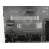 Recambio de modulo electronico para audi a3 sportback (8va, 8vf) 1.6 tdi referencia OEM IAM 5Q0959592E  