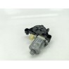 Recambio de motor elevalunas delantero izquierdo para audi q7 (4mb, 4mg, 4mq) 3.0 60 tfsi e quattro referencia OEM IAM 8W0959802