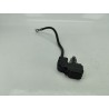 Recambio de cableado electrico para bmw x1 (e84) xdrive 23 d referencia OEM IAM 611292159553  
