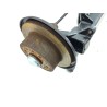 Recambio de puente trasero para fiat ducato caja/chasis (250_) 140 multijet 2,2 d referencia OEM IAM 52218764  
