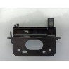 Recambio de antena para opel mokka / mokka x (j13) 1.4 (_76) referencia OEM IAM 13580788  