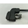 Recambio de cableado electrico para bmw x1 (e84) xdrive 23 d referencia OEM IAM 611292159553  