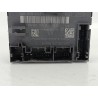 Recambio de modulo electronico para audi a3 sportback (8va, 8vf) 1.6 tdi referencia OEM IAM 5Q0959592E  