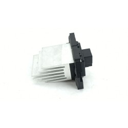 RESISTENCIA CALEFACCION ASMCJ40485 