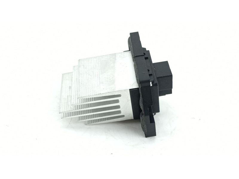 Recambio de resistencia calefaccion para mg zs suv (azs1) 1.5 vti referencia OEM IAM ASMCJ40485  