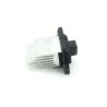 Recambio de resistencia calefaccion para mg zs suv (azs1) 1.5 vti referencia OEM IAM ASMCJ40485  