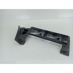 SOPORTE PARAGOLPES TRASERO 6M2117A882AB 