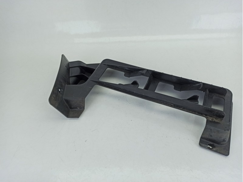 Recambio de soporte paragolpes trasero para ford s-max (wa6) 2.2 tdci referencia OEM IAM 6M2117A882AB  