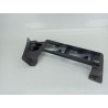 Recambio de soporte paragolpes trasero para ford s-max (wa6) 2.2 tdci referencia OEM IAM 6M2117A882AB  