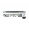 Recambio de antena para opel mokka / mokka x (j13) 1.4 (_76) referencia OEM IAM 13580788  