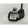 Recambio de cableado electrico para bmw x1 (e84) xdrive 23 d referencia OEM IAM 611292159553  