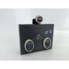 Recambio de modulo electronico para audi a3 sportback (8va, 8vf) 1.6 tdi referencia OEM IAM 5Q0959592E  
