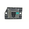 Recambio de resistencia calefaccion para mg zs suv (azs1) 1.5 vti referencia OEM IAM ASMCJ40485  