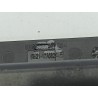Recambio de soporte paragolpes trasero para ford s-max (wa6) 2.2 tdci referencia OEM IAM 6M2117A882AB  