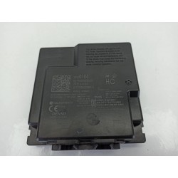 MODULO ELECTRONICO 13510106 