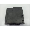 Recambio de modulo electronico para opel mokka / mokka x (j13) 1.4 (_76) referencia OEM IAM 13510106  