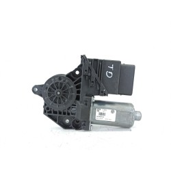 MOTOR ELEVALUNAS TRASERO DERECHO 5K0959704D 